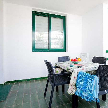 A13 Optimist Beautiful And Comfortable Playa de las Americas  Bagian luar foto