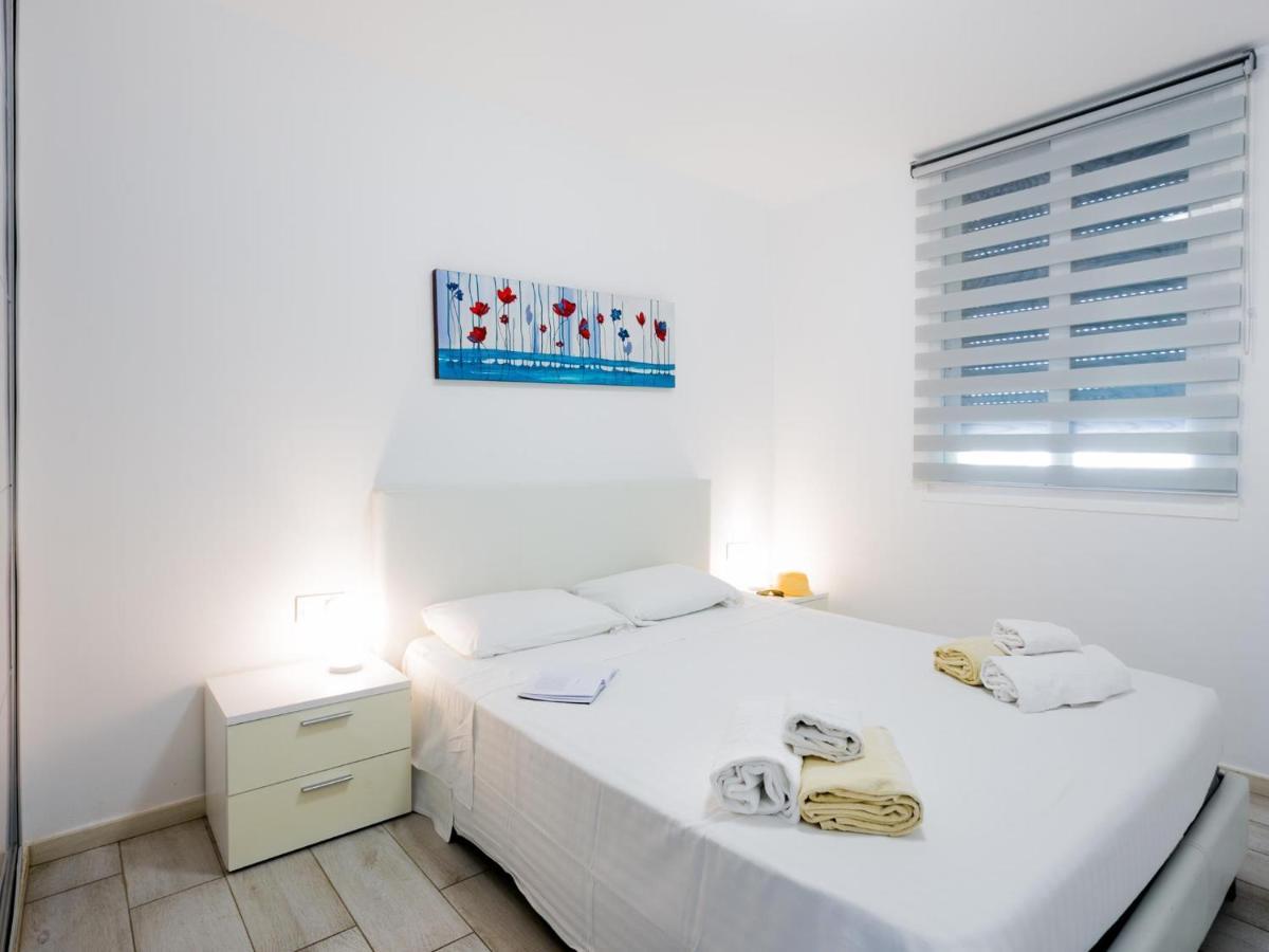 A13 Optimist Beautiful And Comfortable Playa de las Americas  Bagian luar foto