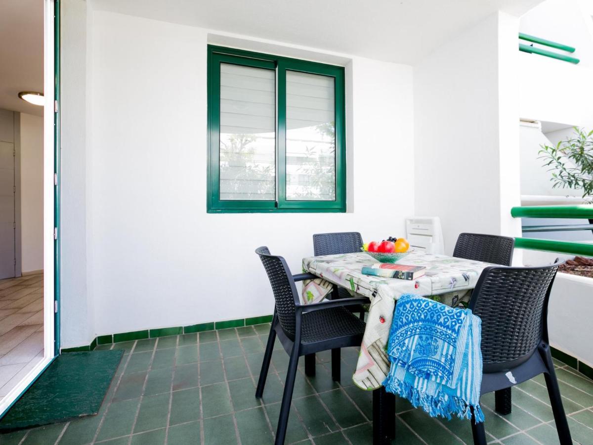 A13 Optimist Beautiful And Comfortable Playa de las Americas  Bagian luar foto