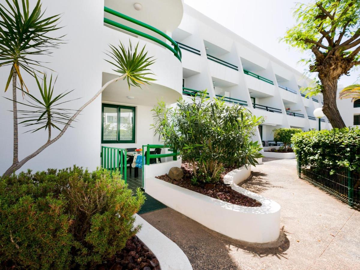 A13 Optimist Beautiful And Comfortable Playa de las Americas  Bagian luar foto